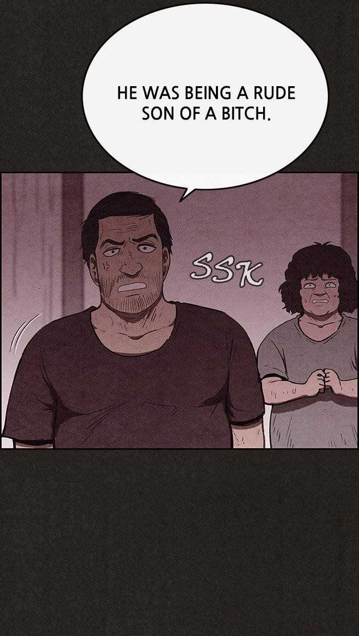 Page 93 of Chapter 100