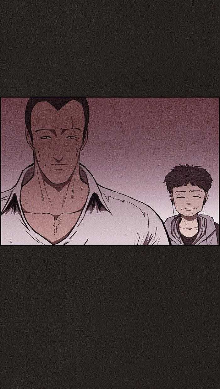 Page 94 of Chapter 100