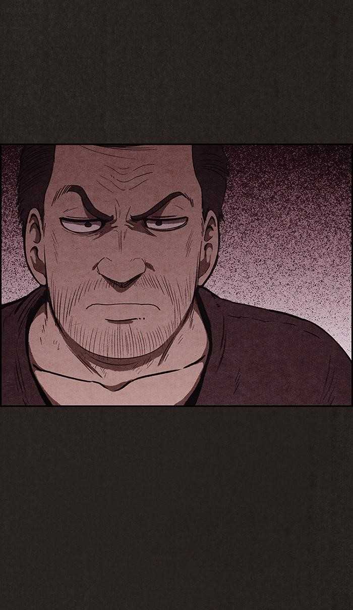 Page 95 of Chapter 100