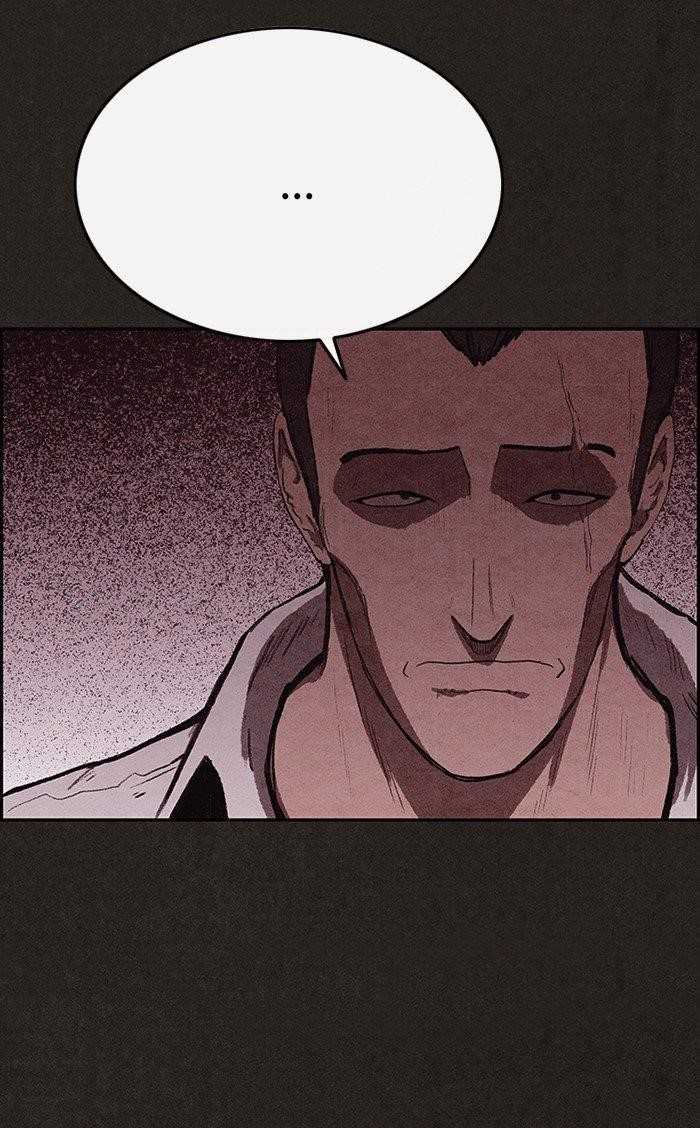 Page 96 of Chapter 100