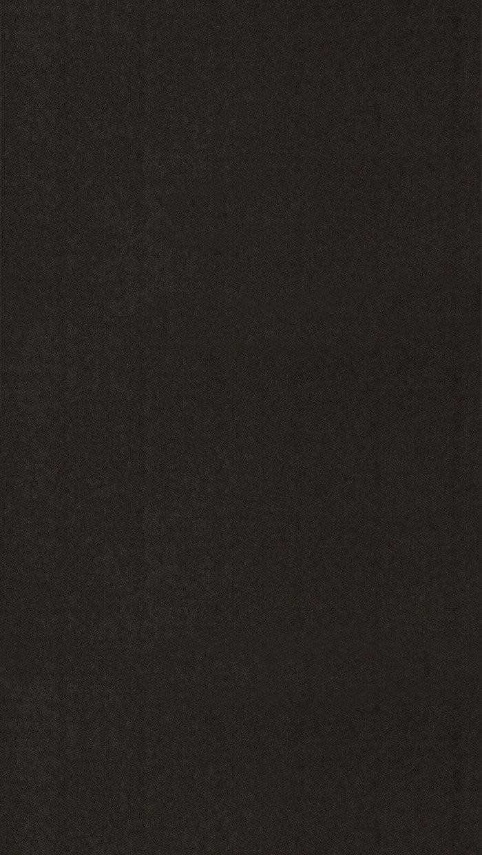 Page 1 of Chapter 101