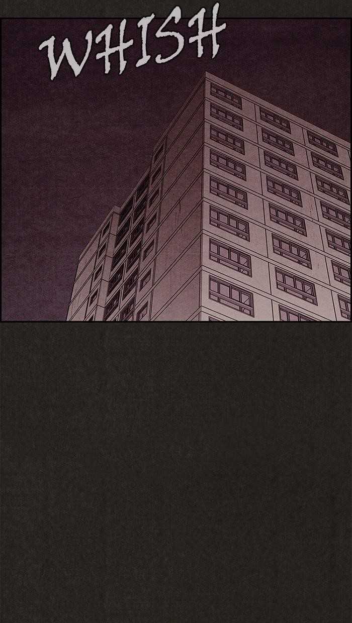 Page 2 of Chapter 101