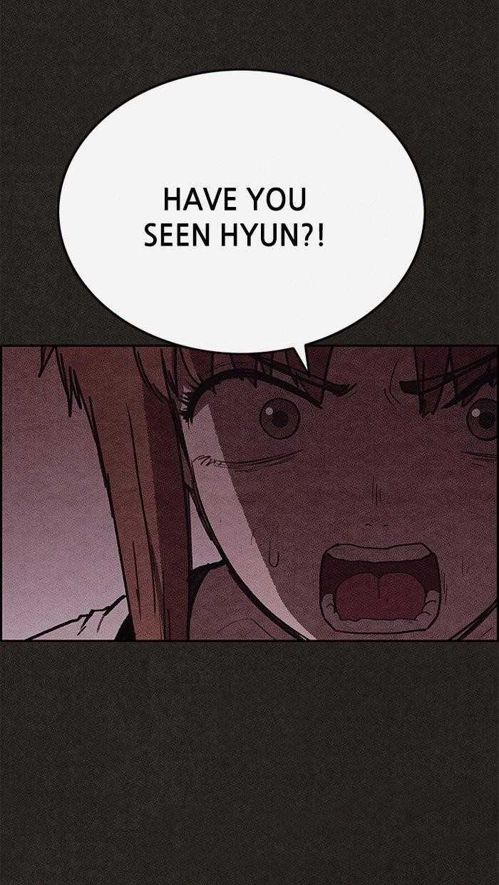 Page 3 of Chapter 101