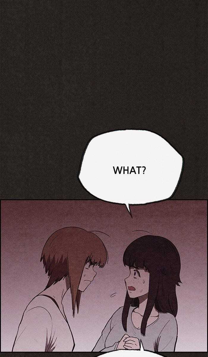 Page 4 of Chapter 101