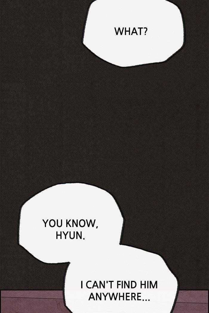 Page 5 of Chapter 101