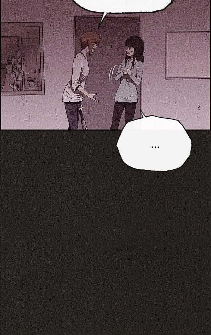 Page 6 of Chapter 101