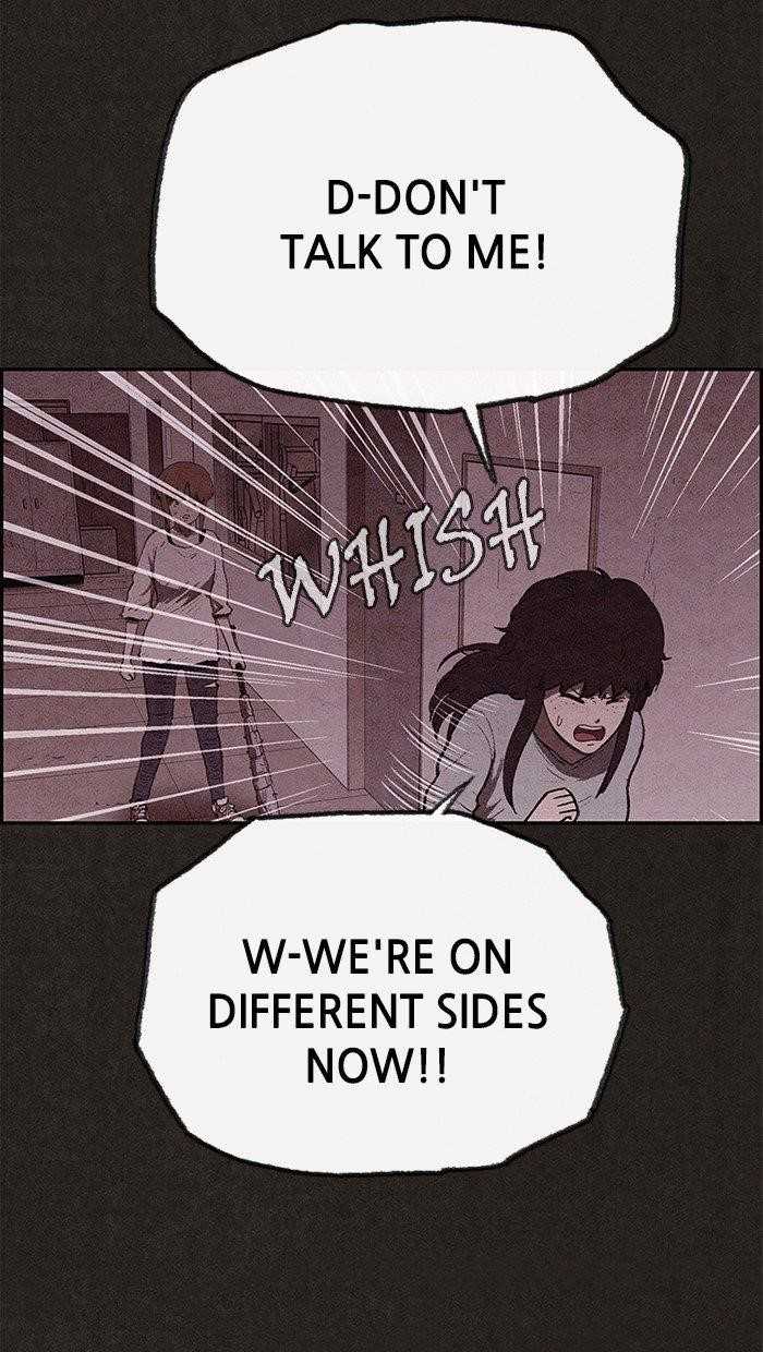 Page 7 of Chapter 101