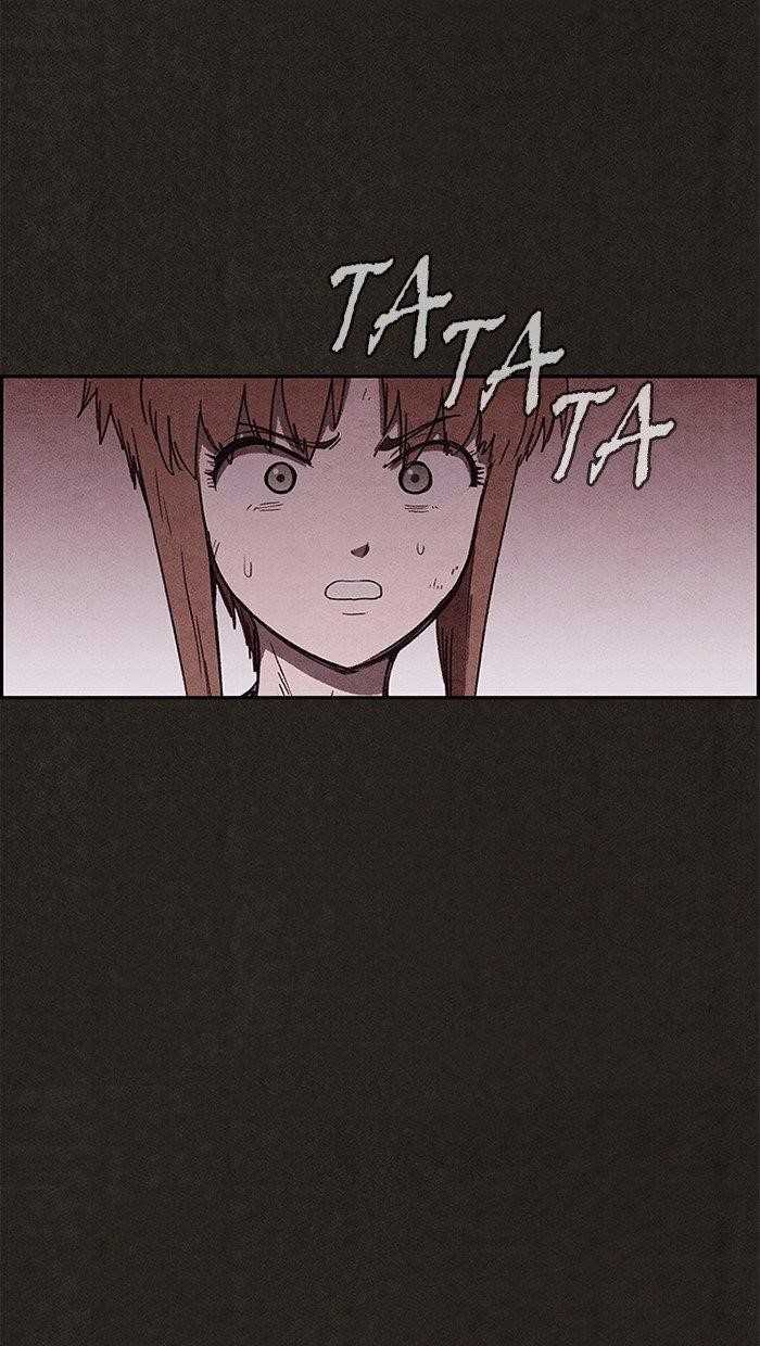 Page 8 of Chapter 101