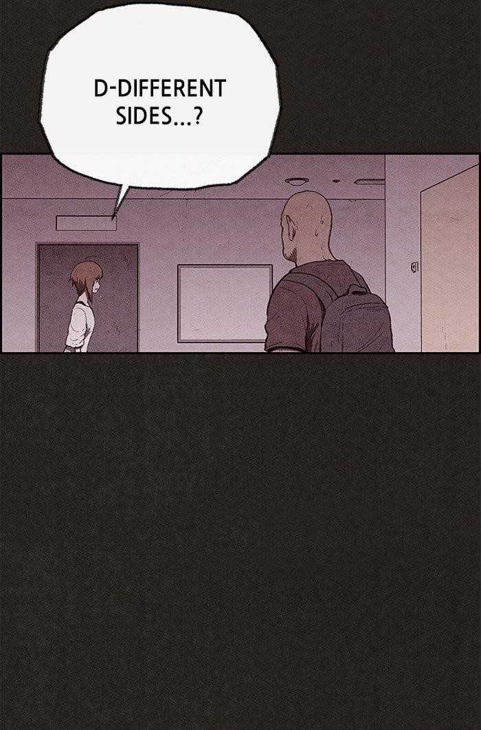 Page 9 of Chapter 101