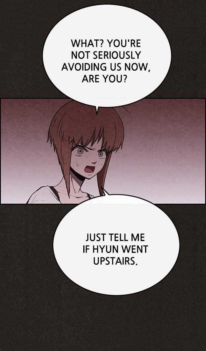 Page 11 of Chapter 101