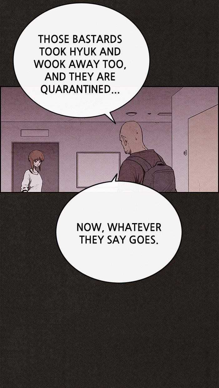 Page 12 of Chapter 101