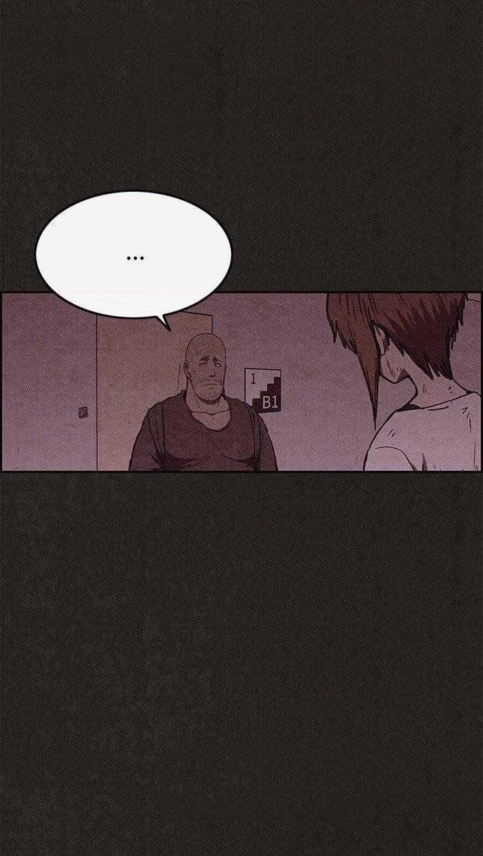 Page 14 of Chapter 101