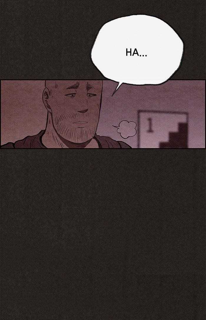 Page 15 of Chapter 101