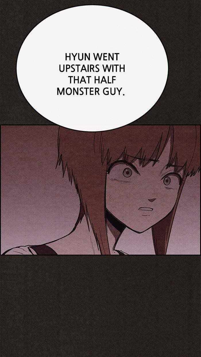 Page 16 of Chapter 101