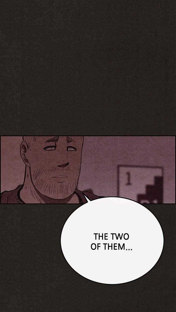 Page 17 of Chapter 101