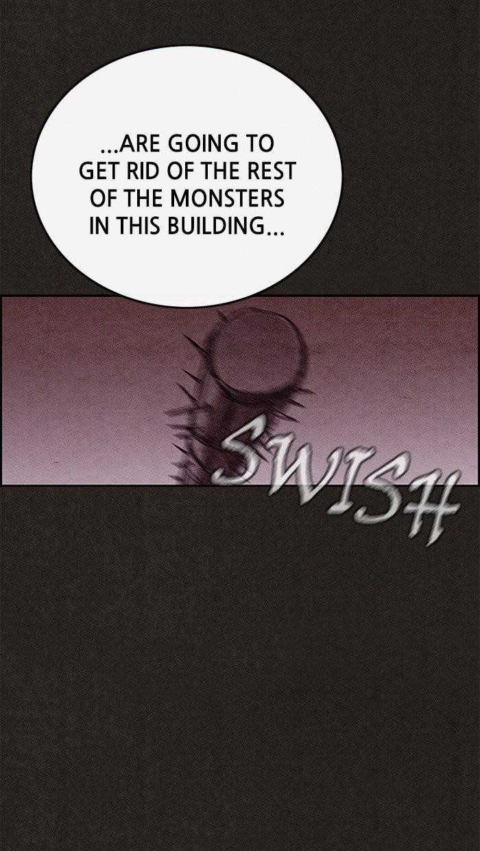 Page 18 of Chapter 101