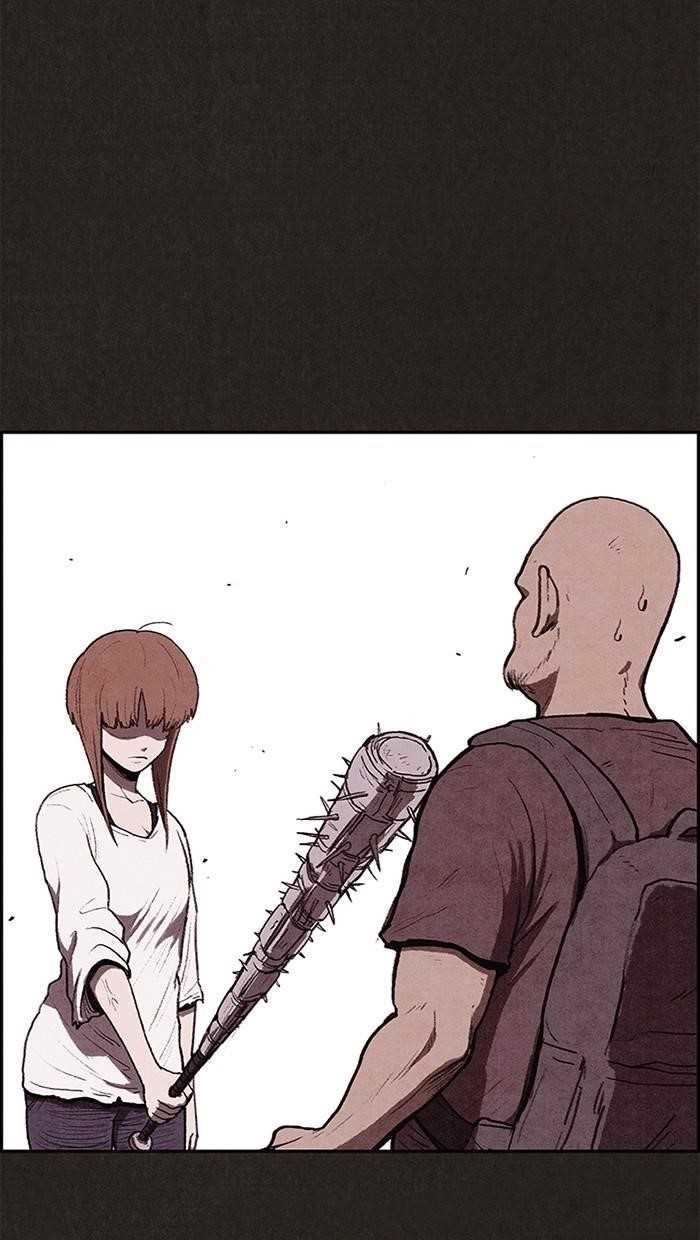 Page 19 of Chapter 101