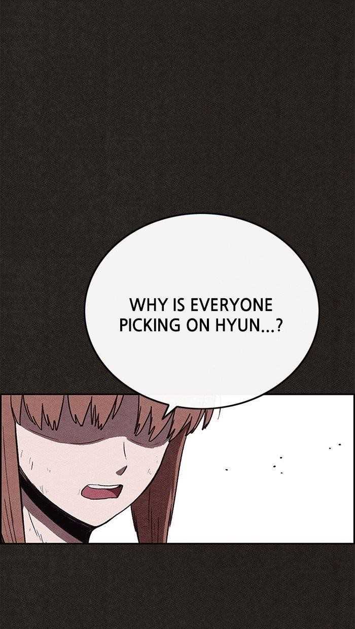Page 20 of Chapter 101