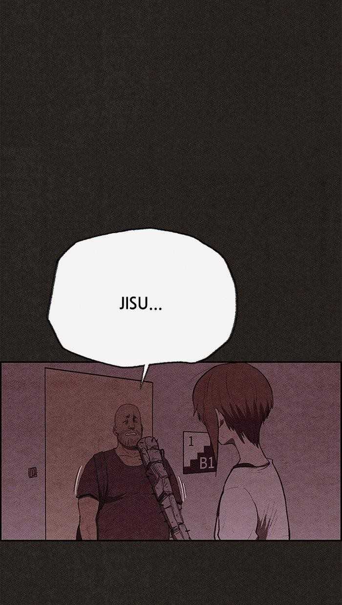 Page 21 of Chapter 101