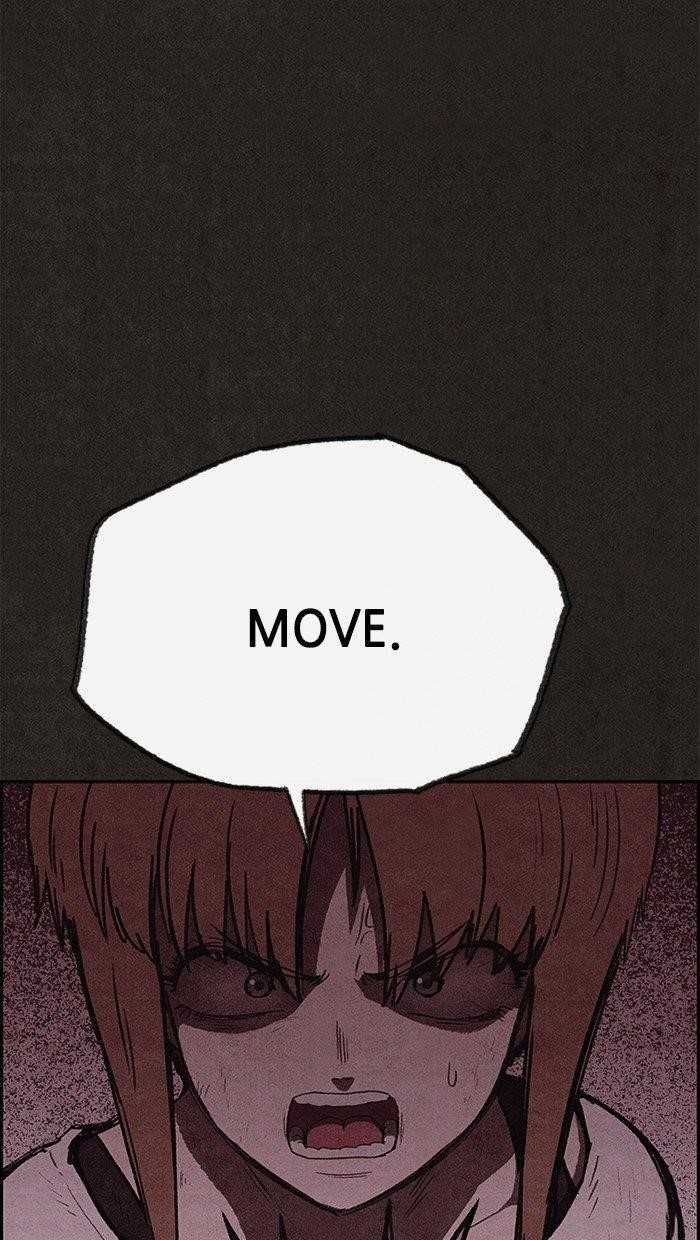 Page 22 of Chapter 101