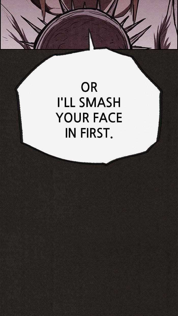 Page 23 of Chapter 101