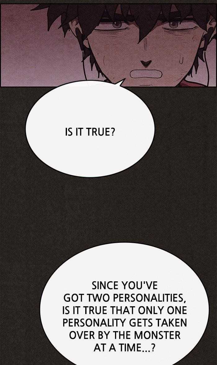 Page 30 of Chapter 101