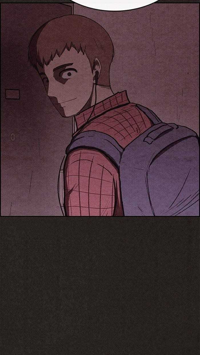 Page 31 of Chapter 101