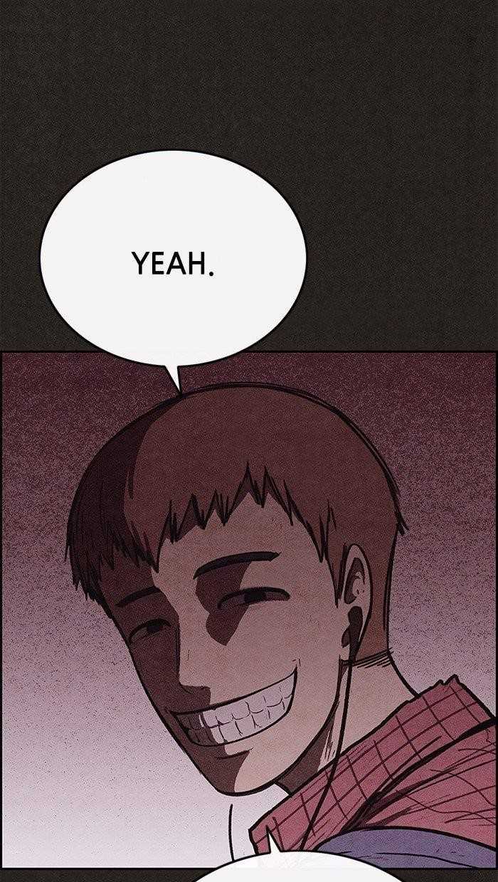 Page 32 of Chapter 101