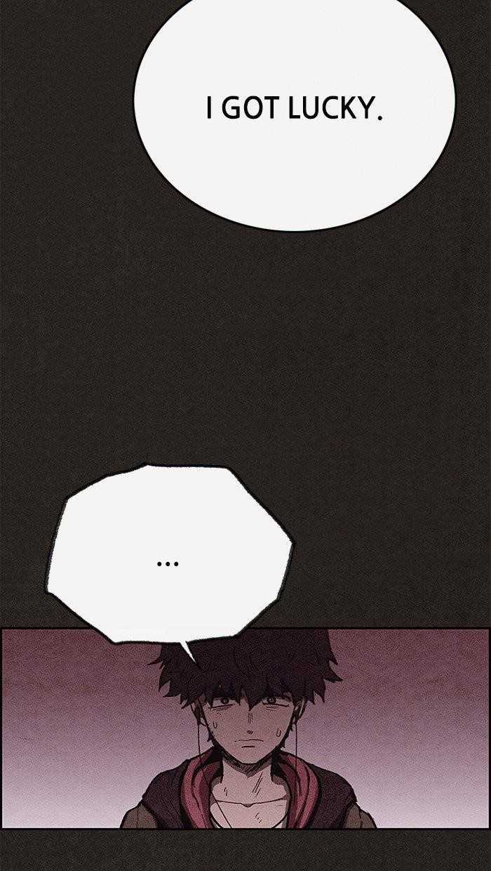 Page 33 of Chapter 101