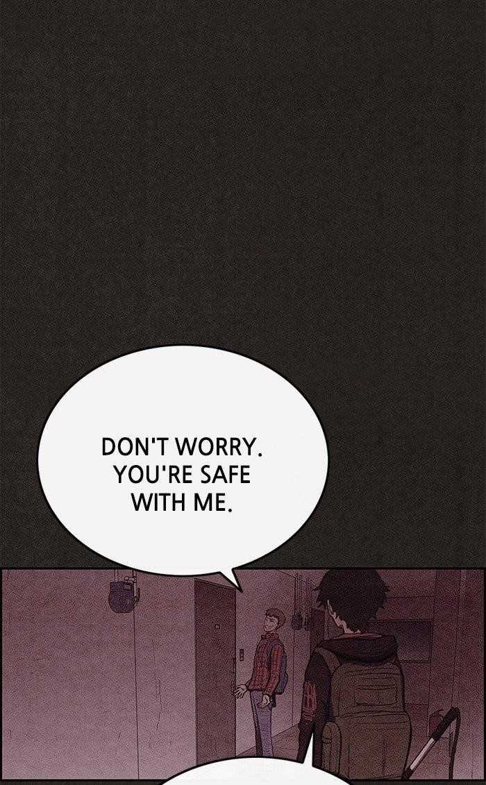 Page 34 of Chapter 101