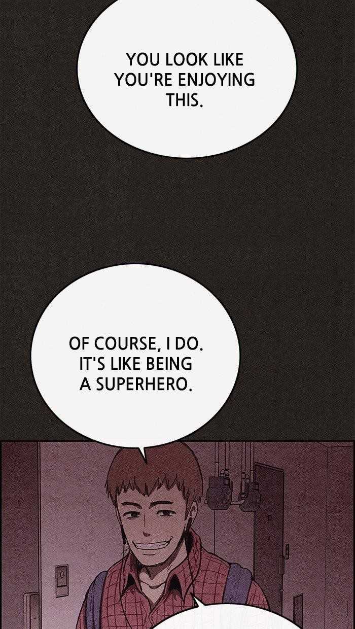 Page 35 of Chapter 101