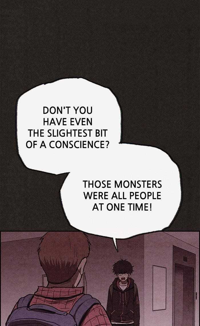 Page 37 of Chapter 101