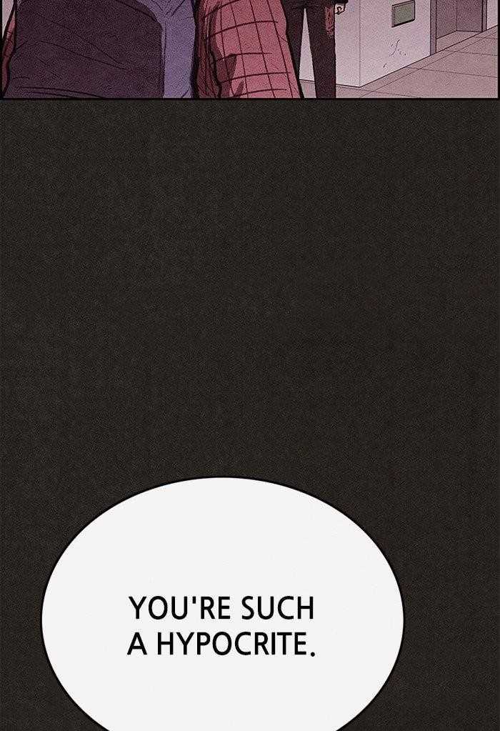 Page 38 of Chapter 101
