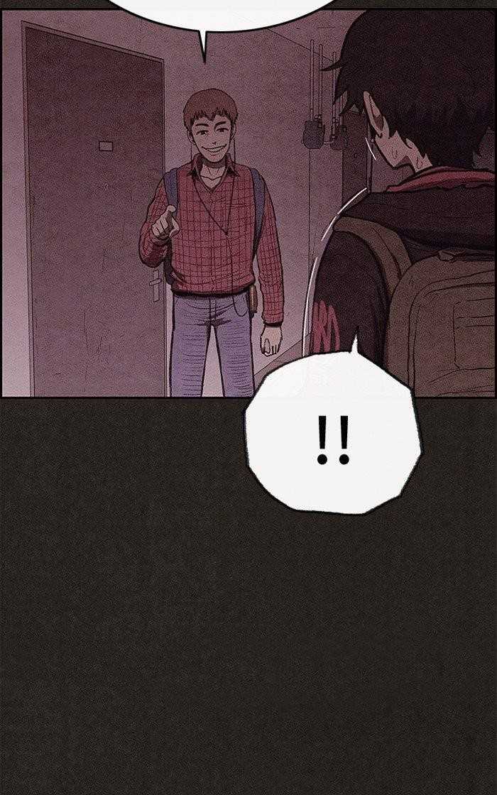 Page 39 of Chapter 101