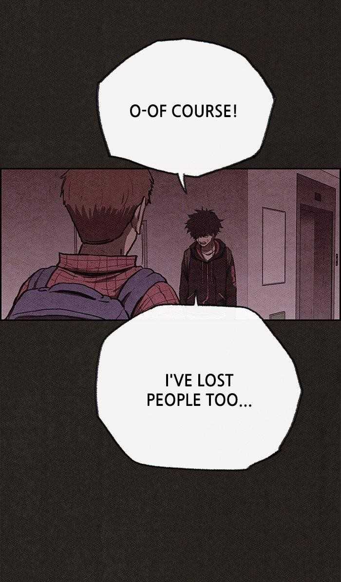 Page 41 of Chapter 101