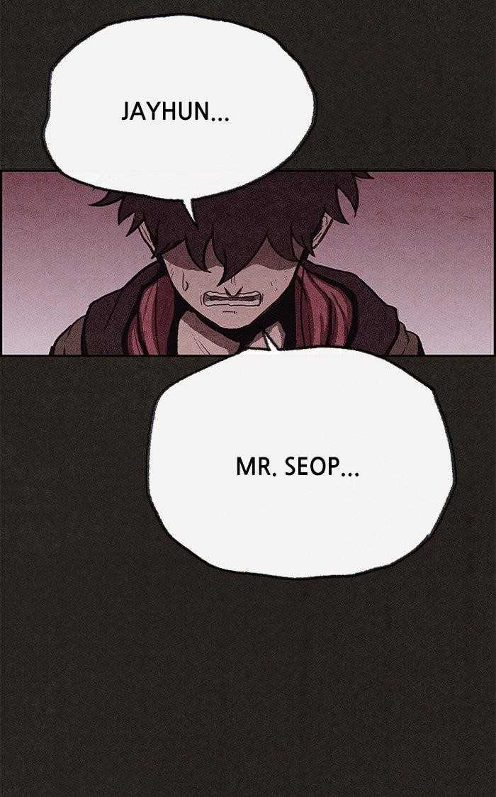 Page 42 of Chapter 101