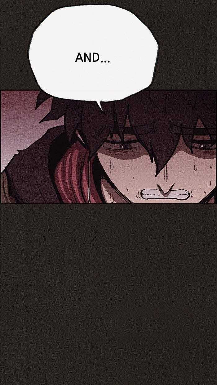 Page 43 of Chapter 101