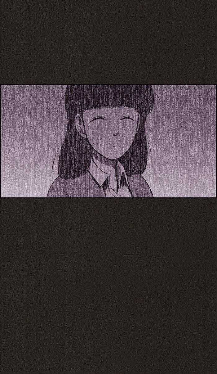 Page 44 of Chapter 101