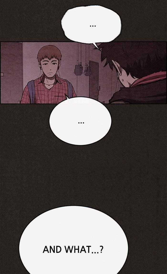 Page 45 of Chapter 101