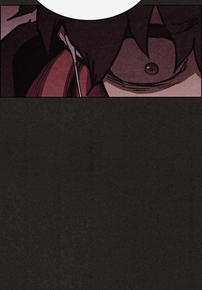 Page 46 of Chapter 101