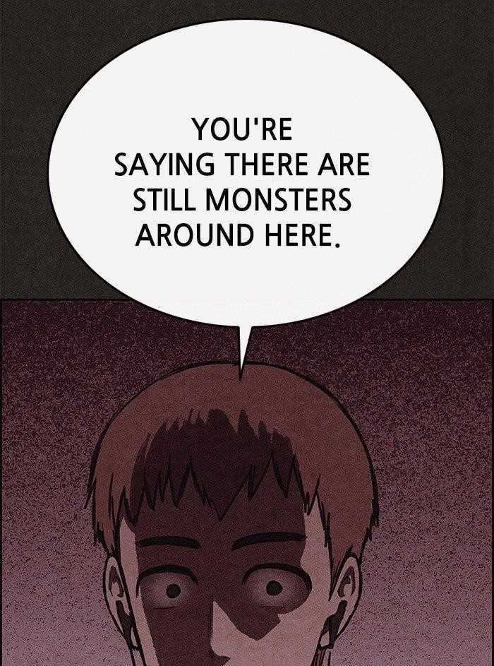 Page 49 of Chapter 101