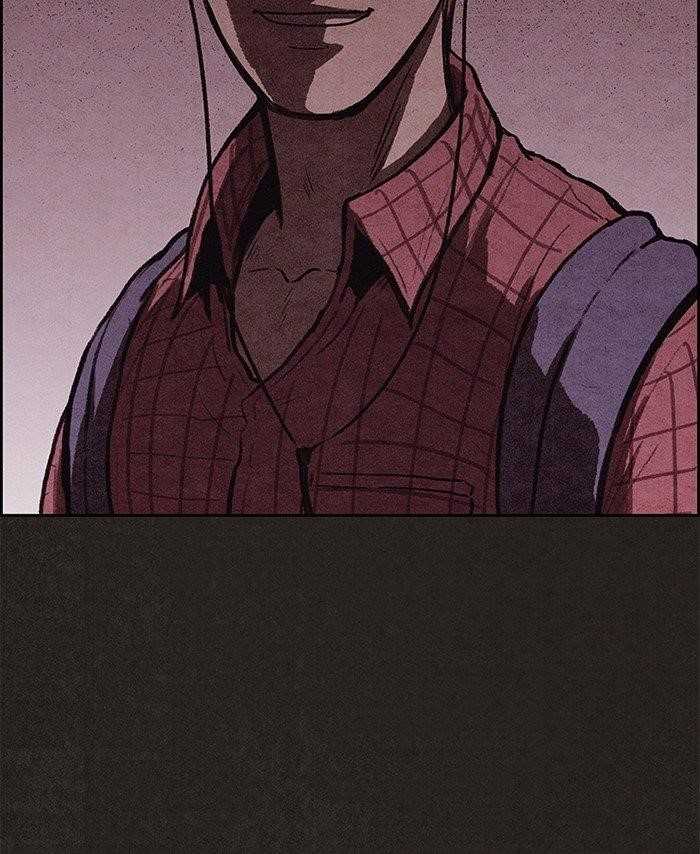 Page 50 of Chapter 101