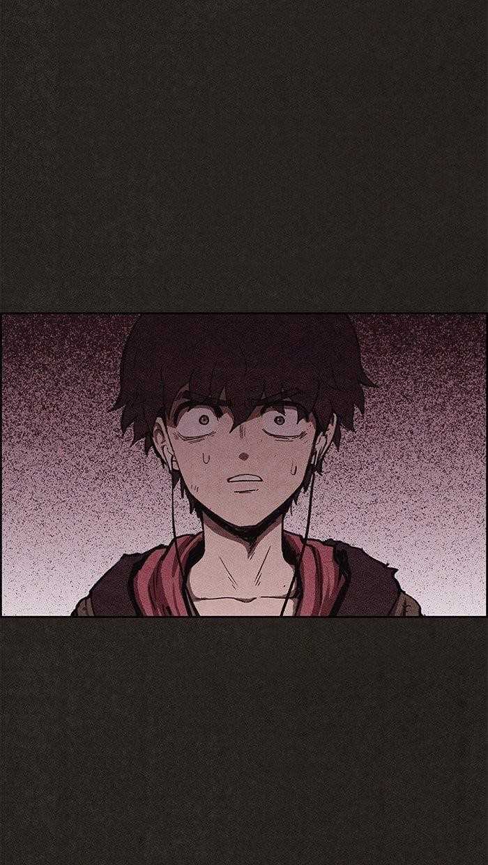 Page 51 of Chapter 101