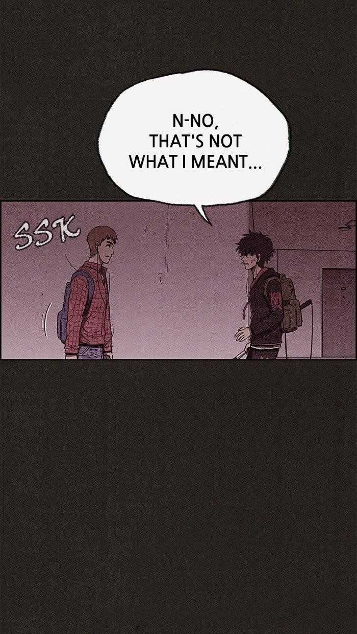 Page 52 of Chapter 101