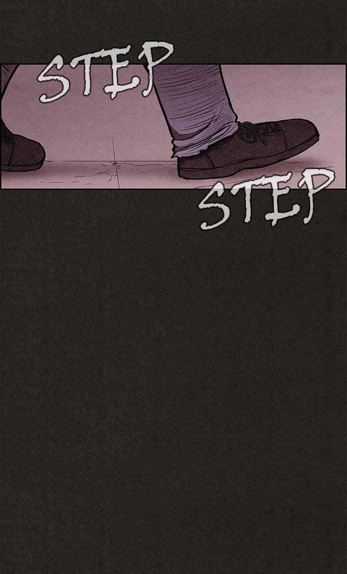 Page 53 of Chapter 101