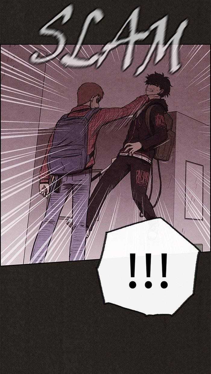 Page 54 of Chapter 101