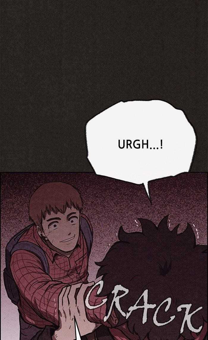 Page 56 of Chapter 101