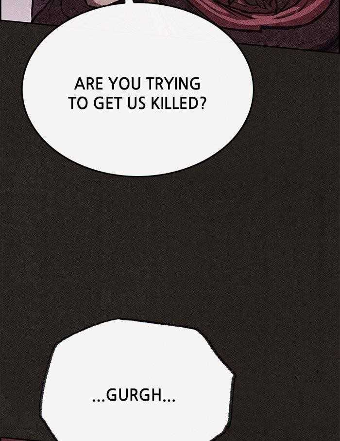 Page 57 of Chapter 101