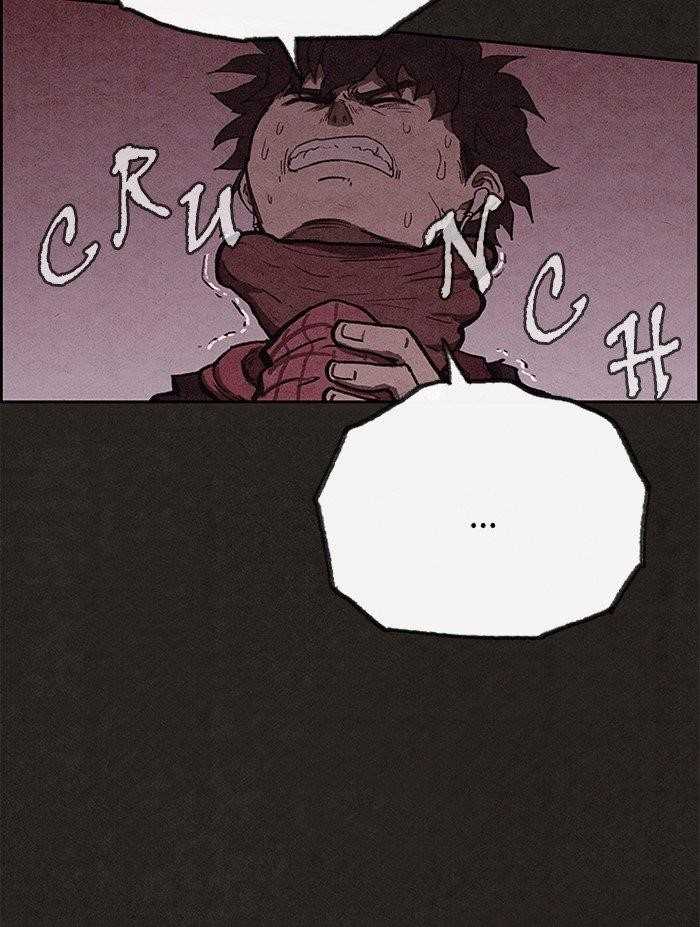 Page 58 of Chapter 101