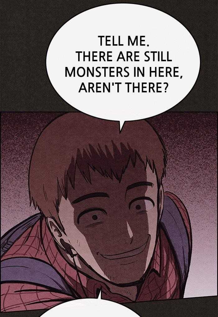 Page 59 of Chapter 101